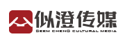 漢中市清波環(huán)保服務(wù)有限公司